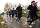 2011-12-10 Aflopen Opstapgroep - 038